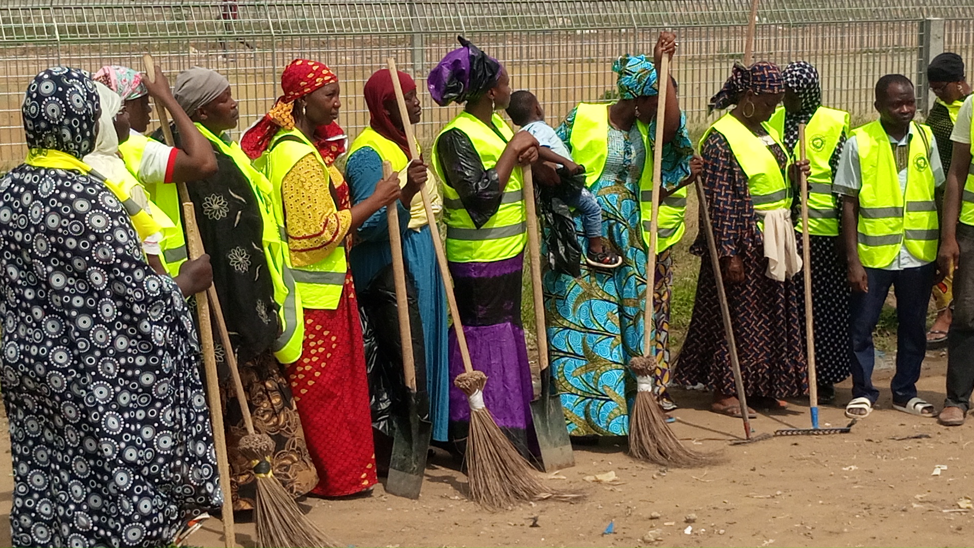 KINIFO pour les communes